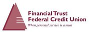 Visit www.financialtrustfederalcreditunion.com/!